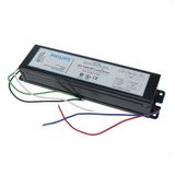 TUV 325W XPT Lamp Driver