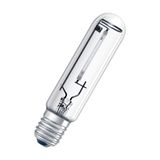 High pressure sodium lamp , RNP-T/XLR 50W/S/230/E27 RO