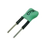 Tridonic I-SELECT 2 PLUG E 0K0 MAX Green