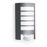 Outdoor Sensor Light L 12 Ant