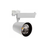 MDR EDEGRA 840 35W 230V 10DEG WHITE