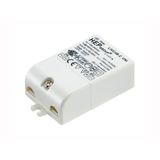 LED DRIVER CC 4W 700MA 3036289 Sylvania