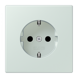 SCHUKO socket LC32034 LC1521N215