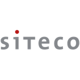 Siteco