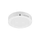 START eco Downlight 215 1250lm 830 Surface