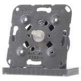 Cable Outlet Insert 190A