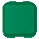 INTERCHANGEABLE DIFFUSORS - GREEN - CHORUSMART