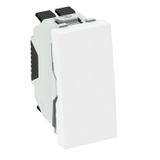 WS-UB RW0.5 Two-way switch  10 A, 250 V