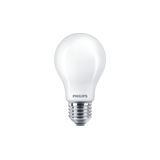 Philips MAS LEDBulbDT3.4 -40W E27 CRI95 A60 FR G