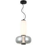 Pendant Light  Avery