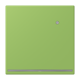 LED light signal LC32051 LC1539-OLNW220