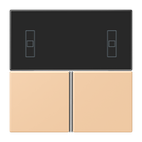 Cover kit, complete LC32122 LC4093TSA237