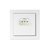 AKK6-84 Lighting outlet