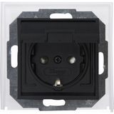 ATH IP44 Socket outlet