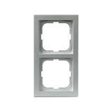 1722F85-83 Cover frame