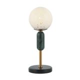 Table Lamp Polly