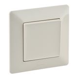 TWO-WAY SWITCH IVORY VALENA LIFE