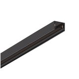 Slim Magnetic Track Rail 48V 2 METERS