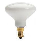 Pope LED E14 Fila Mushroom R72x82 230V 260Lm 4W 925 230V Opal Dim