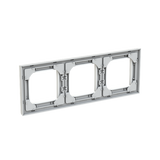 3901H-A05030 01W Frames white - Levit