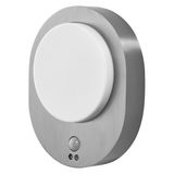 ENDURA STYLE DISC Wall Sensor 8W