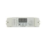 LED DMX & PWM Dimmer DW