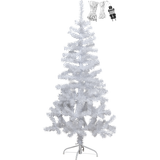 Christmas Tree w LED Alvik