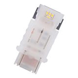 3157DWP-02B 1,7W 12V W2.5X16Q BLI2 OSRAM