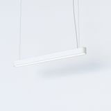 SOFT LED WHITE 90X6 ZWIS