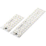 LED modules