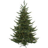 Christmas Tree w LED Brekstad