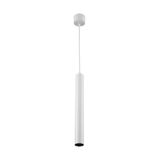 Pixo Mini PENDANT 520lm 930 MB WHITE