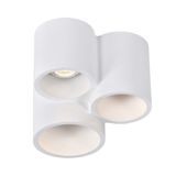 Ceiling 3L Phenix