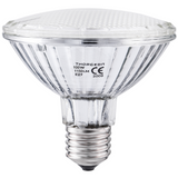 Halogen Lamp 100W E27 PAR30 230V 30° THORGEON