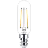 LED classic 25W T25L E14 CL ND RF SRT4