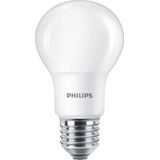 CorePro LEDbulb ND 5-40W A60 E27 930