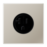 Socket ES2521-20