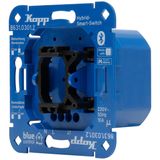 Blue-control Hybrid-Smart-Switch: Taster 1-Kanal, 3-Draht