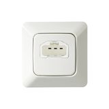 AKK6-214 Lighting outlet