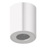 Radar round ceiling adapter