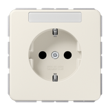 SCHUKO socket CD1520NA