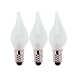 Spare Bulb 3 Pack Spare Bulb