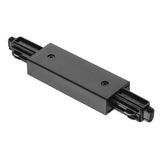 Link | Connector Center | Blac