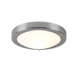 Condus H2O kattoceiling lamp E27 chrome