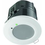 helderheidsensor dimmen QuickLink Mastersensor – inbouw - analoog