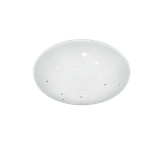 Achat LED ceiling lamp 50 cm starlight