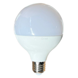 Bulb LED E27 14.5W G93 2700K 1521lm FR without packaging.