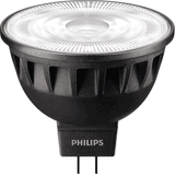 MAS LED ExpertColor 6.7-35W MR16 930 36D