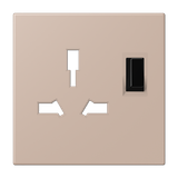 Centre plate LC32131 LC4171GISWPL240