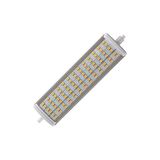 LED R7s 118x45x40 85-265V 1100Lm 14W 830 180° AC Clear Dim